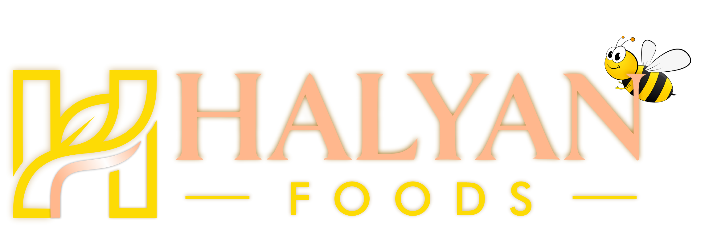 Halyan Foods